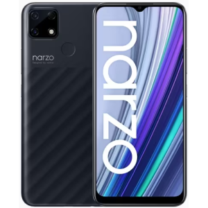 Realme Narzo 30A Realme Narzo 30A